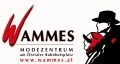 Logo: Modezentrum Wammes GmbH & Co KG