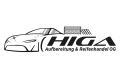 Logo: HIGA Aufbereitung & Reifenhandel OG
