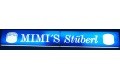 Logo: Mimi's Stüberl