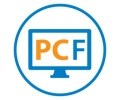 Logo: PC-Freund e.U.