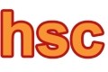 Logo hsc Hauptmann Schadensanierungsservice & Consulting GmbH in 1220 Wien