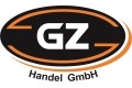 Logo GZ Handel GmbH in 6235  Reith im Alpbachtal