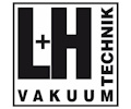 L + H Vakuumtechnik Vertriebs GmbH