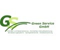 Logo Green Service GmbH Inh. Josef Deinhofer