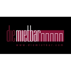 die mietbar Flauger GmbH