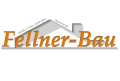 Logo: Fellner-Bau