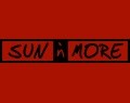 Logo Sun'n more