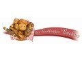 Logo Bäckerei - Feinkost Johann Reschenhofer e.U. in 5122 Hochburg