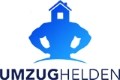 Logo Umzug-Helden Ana Savic e.U.