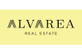 Logo: ALVAREA Immobilien GmbH