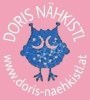 Logo Doris Nähkistl in 4061  Pasching