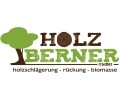 Logo Holz Berner GmbH