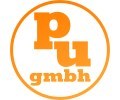 Logo present-united gmbh