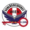 Logo Schlüsseldienst Wien  24h Aufsperrdienst  Inh. Haimov M.