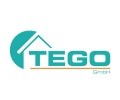 Logo TEGO GmbH