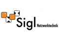 Logo Sigl Netzwerktechnik