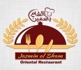 Restaurant Jasmin al Sham