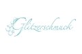 Logo Glitzerschmuck Inh.: Mag. Angelika Rötzer Geburtstage & Workshops in 1030 Wien