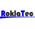 Roklatec GmbH