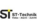 Logo: ST-Technik