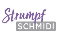 Logo Strumpf-Schmidi