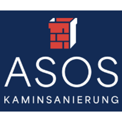 ASOS Kaminsanierung