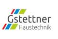 Logo GSTETTNER HAUSTECHNIK GmbH    Gas - Wasser - Heizung - Klima