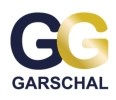 Logo Garschal GmbH
