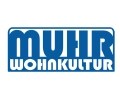 Logo Mario Muhr Meisterbetrieb