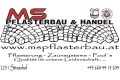 Logo: MS Pflasterbau und Handel e.U.