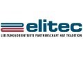 Logo elitec Elektrotechnik Handels GmbH in 6020 Innsbruck