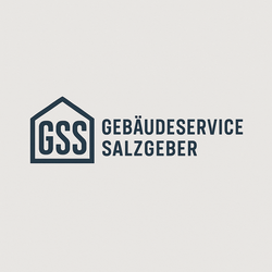 GSS GmbH