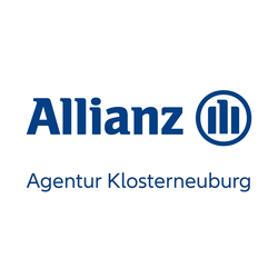 Versicherungsagentur Prewein GmbH