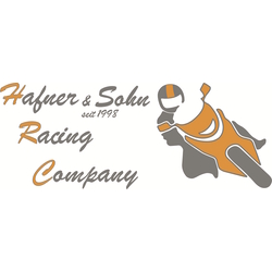 Hafner Racing Company & Sohn