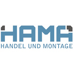HA-MA GmbH