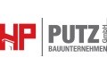 Logo HP PUTZ GmbH in 8250 Vorau