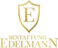 Logo Bestattung Edelmann Sabine List e.U.