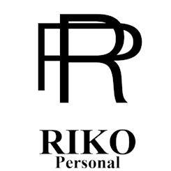 RIKO Personal OG