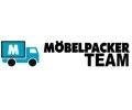 Logo Möbelpacker Team Inh.: Zoran Krstic Transporte & Umzug