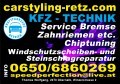 Logo: CARSTYLING KFZ-TECHNIK Wolfgang Thomas