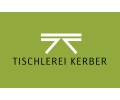 Tischlerei Kerber