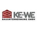 KE-WE Bau 
Bauunternehmung GmbH