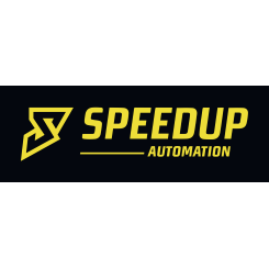 Speedup Automation MT e.U.