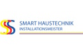 Mst. Martin Ebner (Smart Haustechnik)