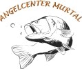 Logo: Angelcenter Murtal
