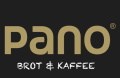 Logo Pano Brot & Kaffee