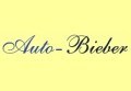 Logo Autoinstandsetzung Bieber Ges.m.b.H. in 1040 Wien