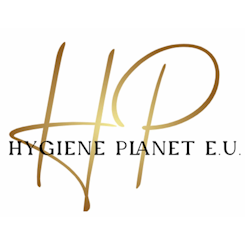 Hygiene Planet e.U.