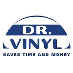 Dr. Vinyl Obexer Helmut – nach dem Verfahren Dr. Vinyl GmbH