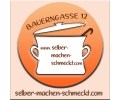 Logo: Selber Machen Schmeckt - Kochschule